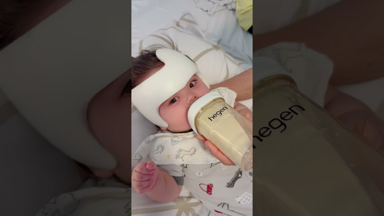 Mật Ong Đói Bụng siêu đáng yêu