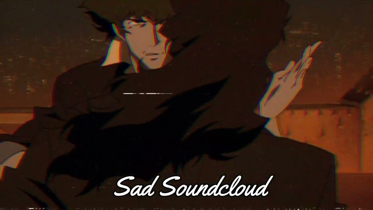 Goupil. - 4 PILLS