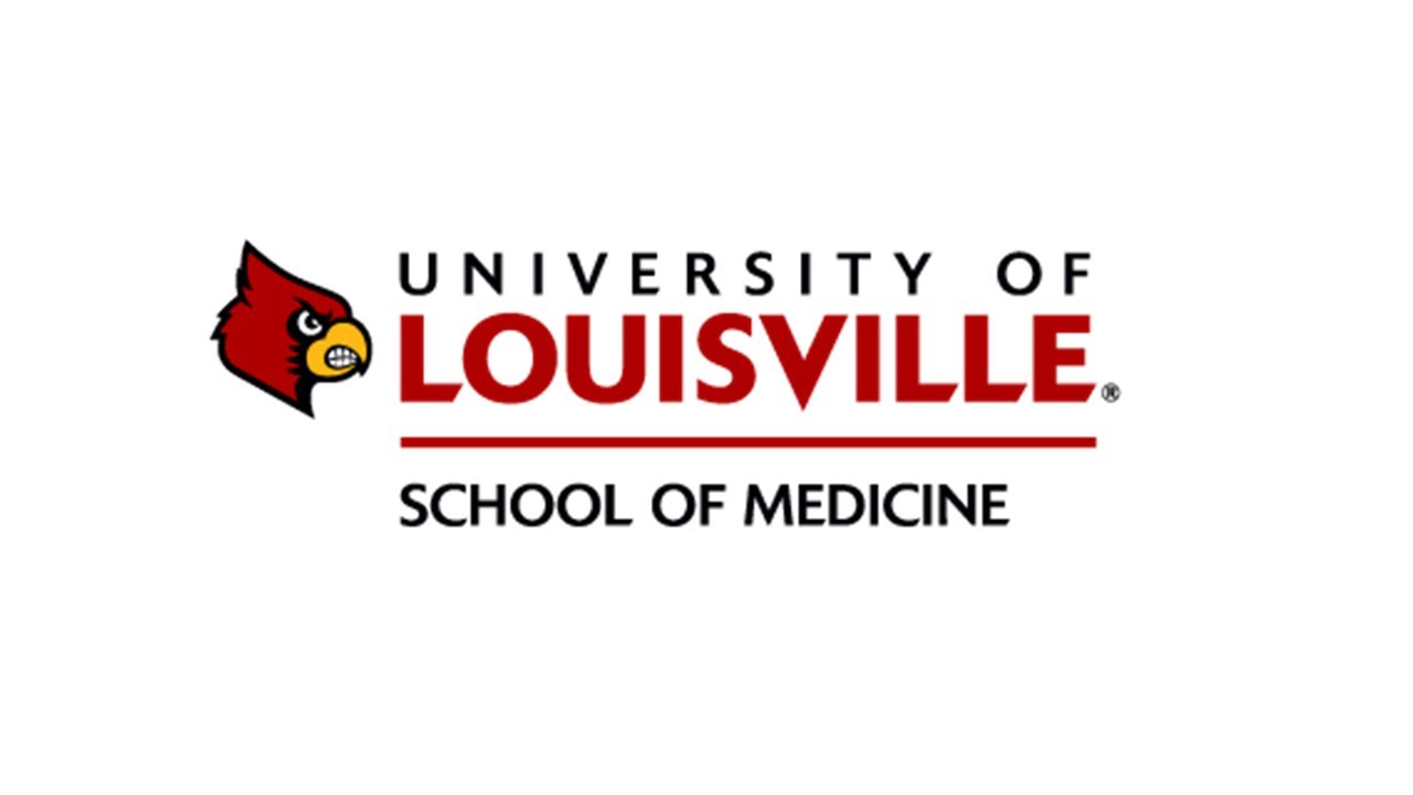 Class of 2022 – UofL School of Medicine Commencement Ceremony