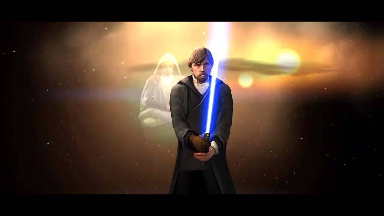 jml vs Jabba