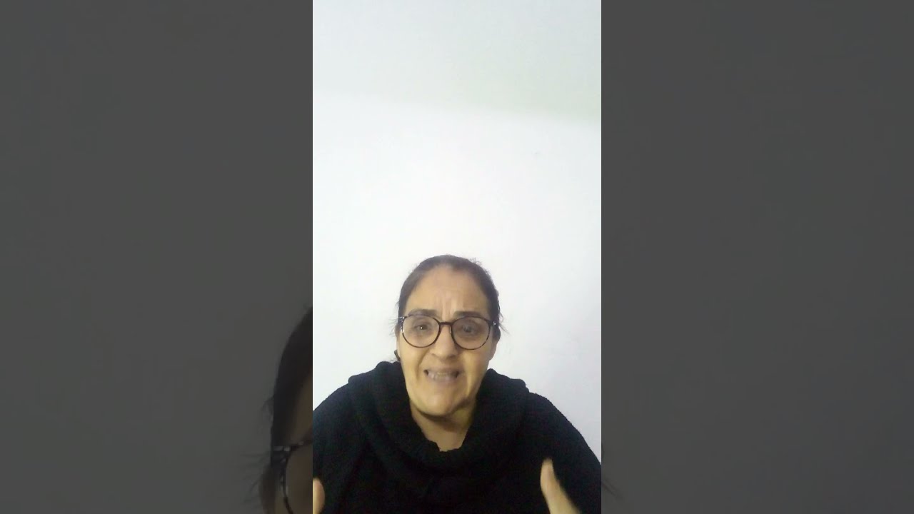 développer une bonne communication dans différentes situations كيفية تطوير التواصل في مواقف مختلفة