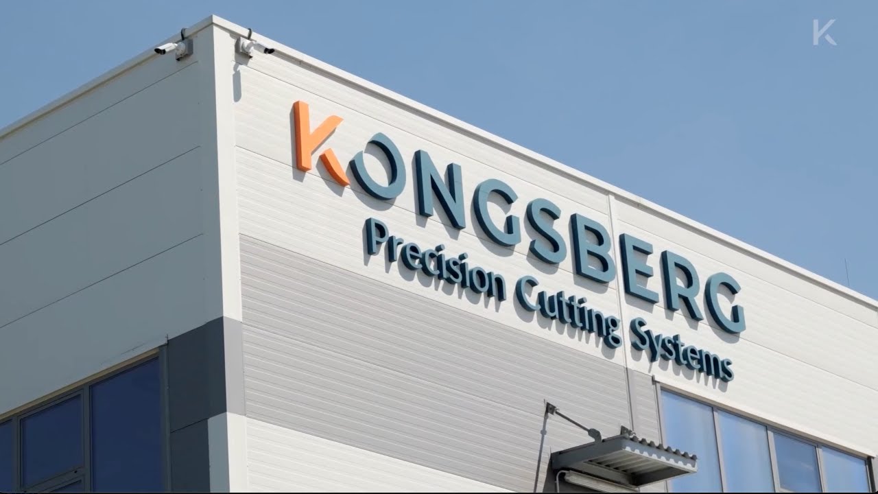 KPCS 研究開発施設紹介 | NSK - 日本製図器工業