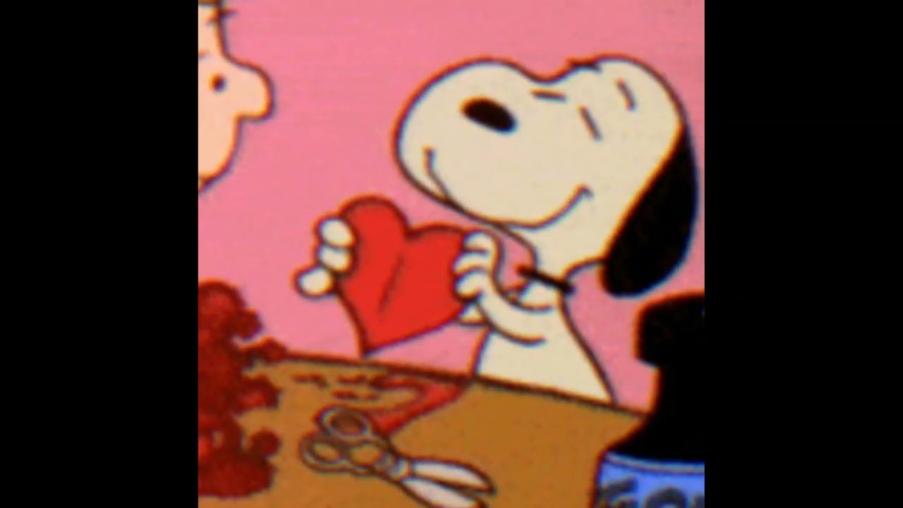2000s lovesong type beat