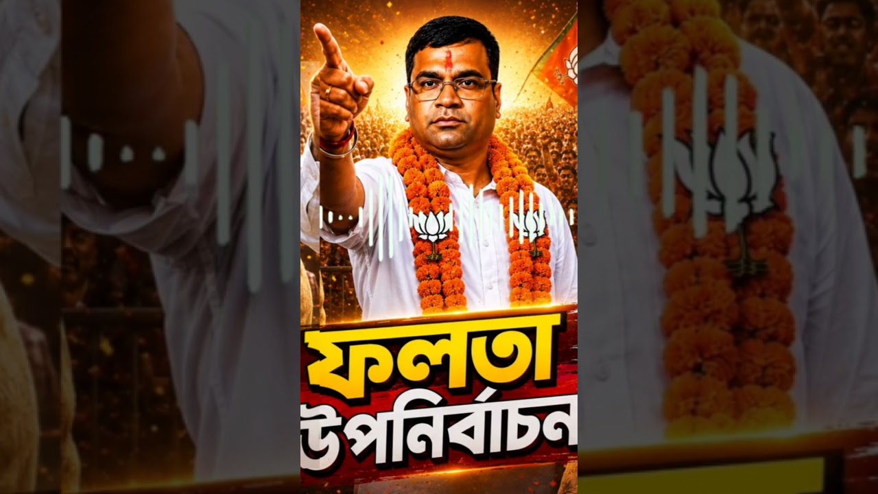 MLA Debangshu panda #banglamusic #banglasong #oxyzmusic  #faltabyelection2026 #dj #faltasong #mla