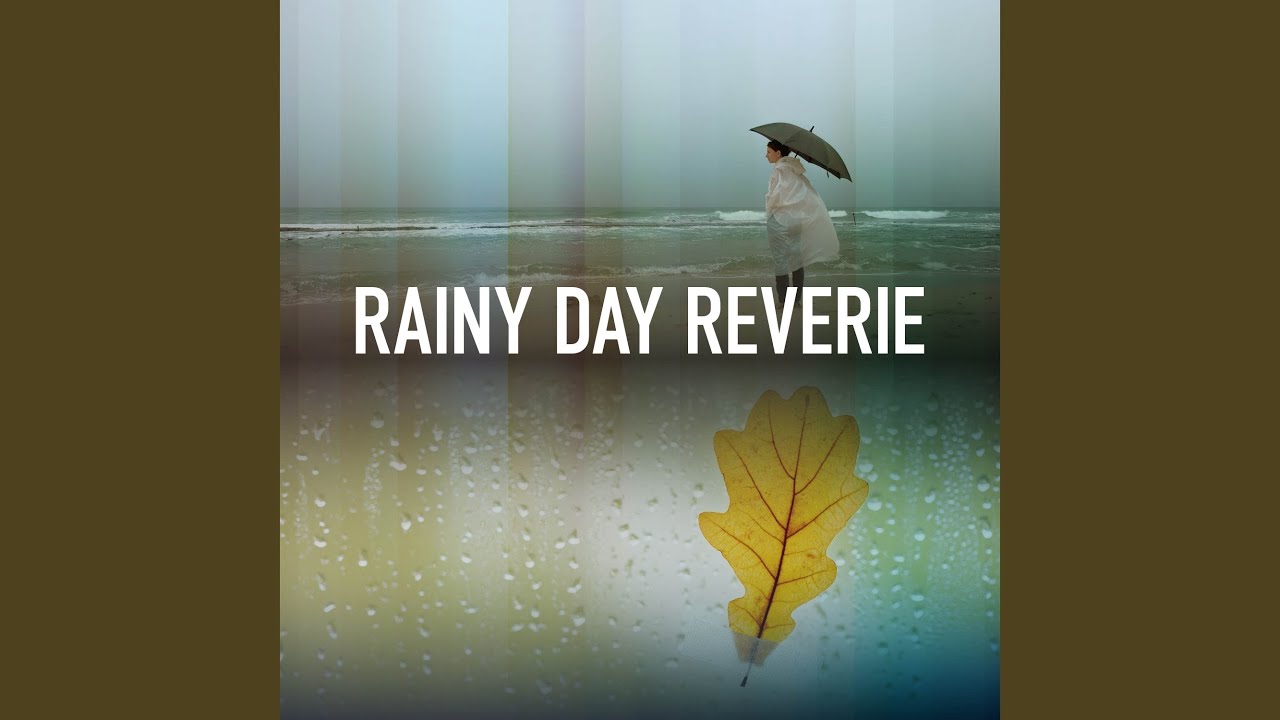 Ambient Rain Experience