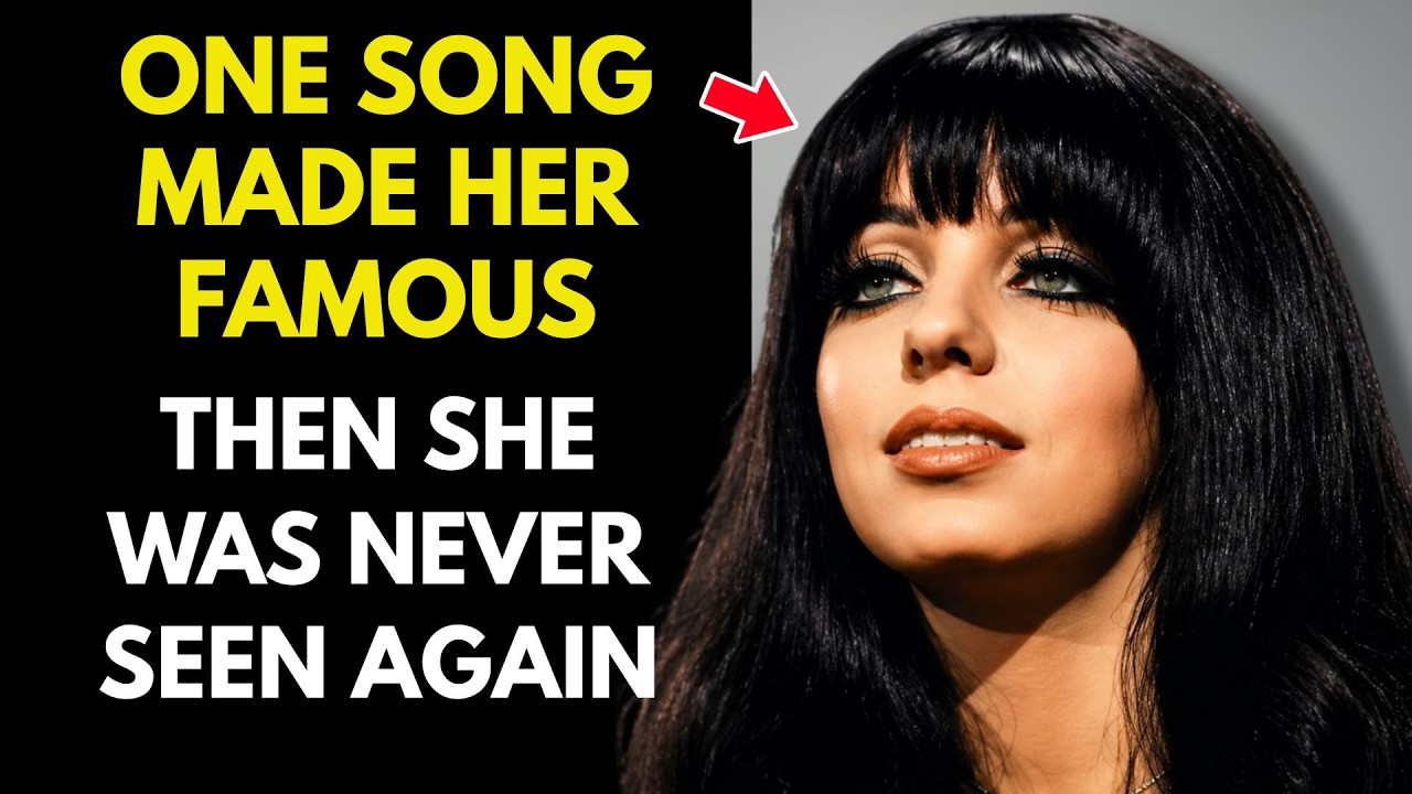 10 One-Hit Wonders Everyone Remembers From the 1970s
