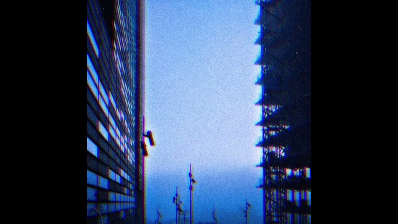 Ｂａｃｋｒｏｏｍｓ　Ｌｅｖｅｌ　Ｂｌｕｅ　Ｃｈａｎｎｅｌ　Ｔｈｅｍｅ