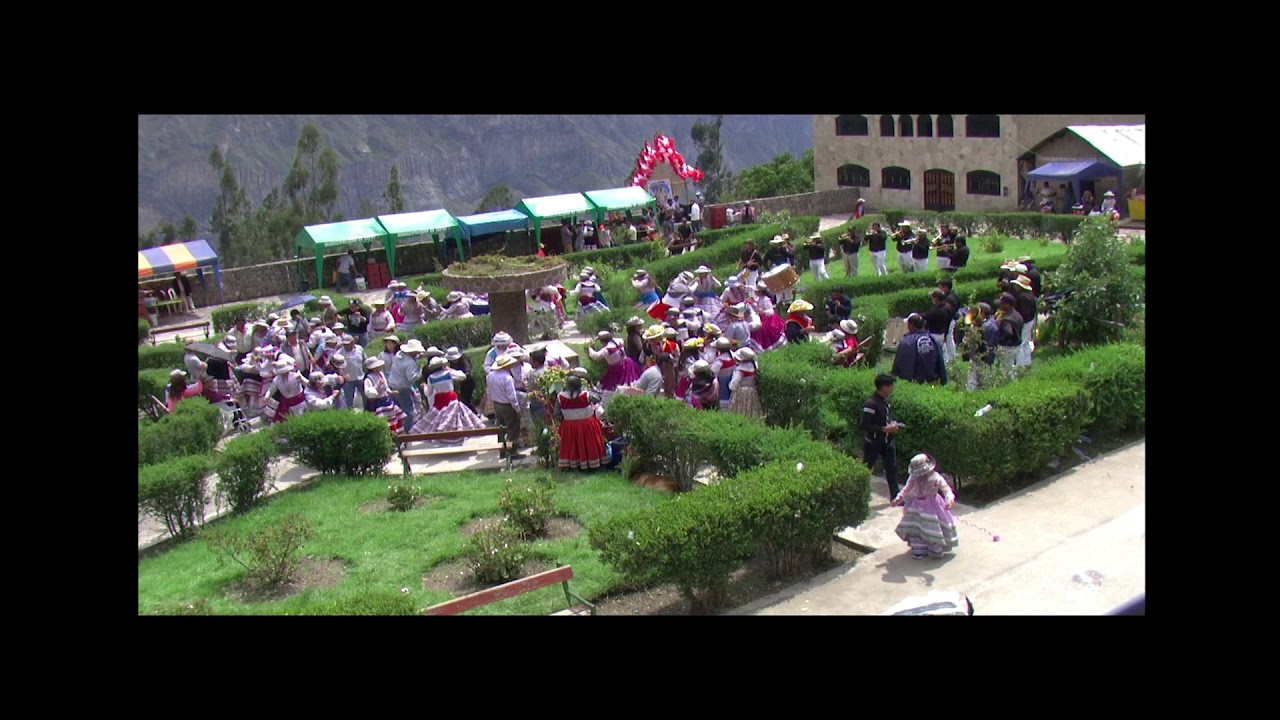 TAPAY 2019 : UTUPARAS