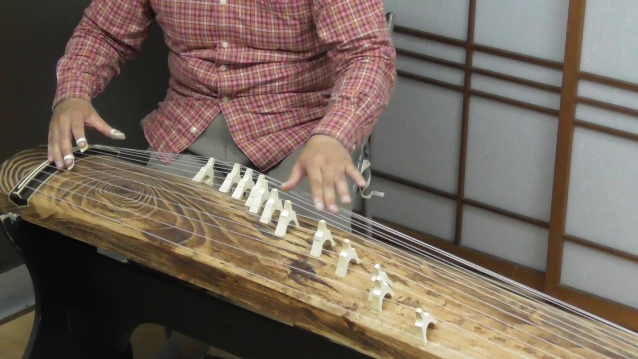 組曲　四季　（４）雪の幻想（菊城正明）
