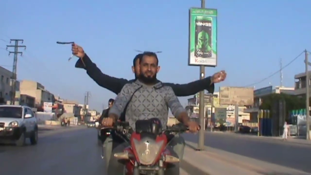 زفة ديبو غزال نايا للصوت والصورة 37254494536 +