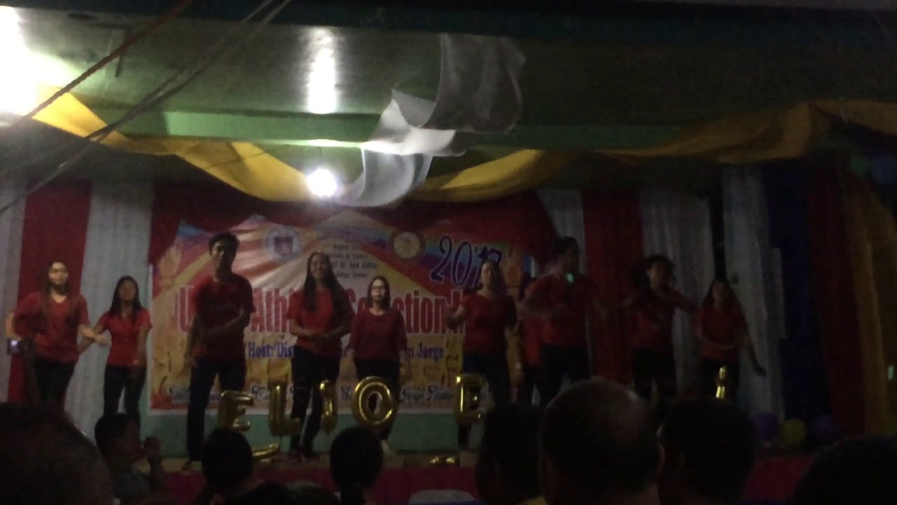 Production Number Biliran Samar ug Leyte.