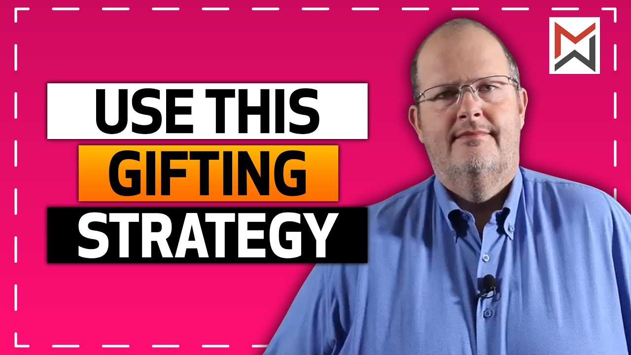 What Is the Best Referral Gift To Give?