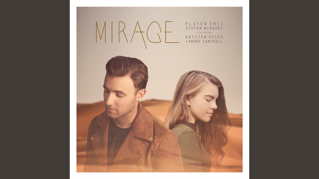 Mirage