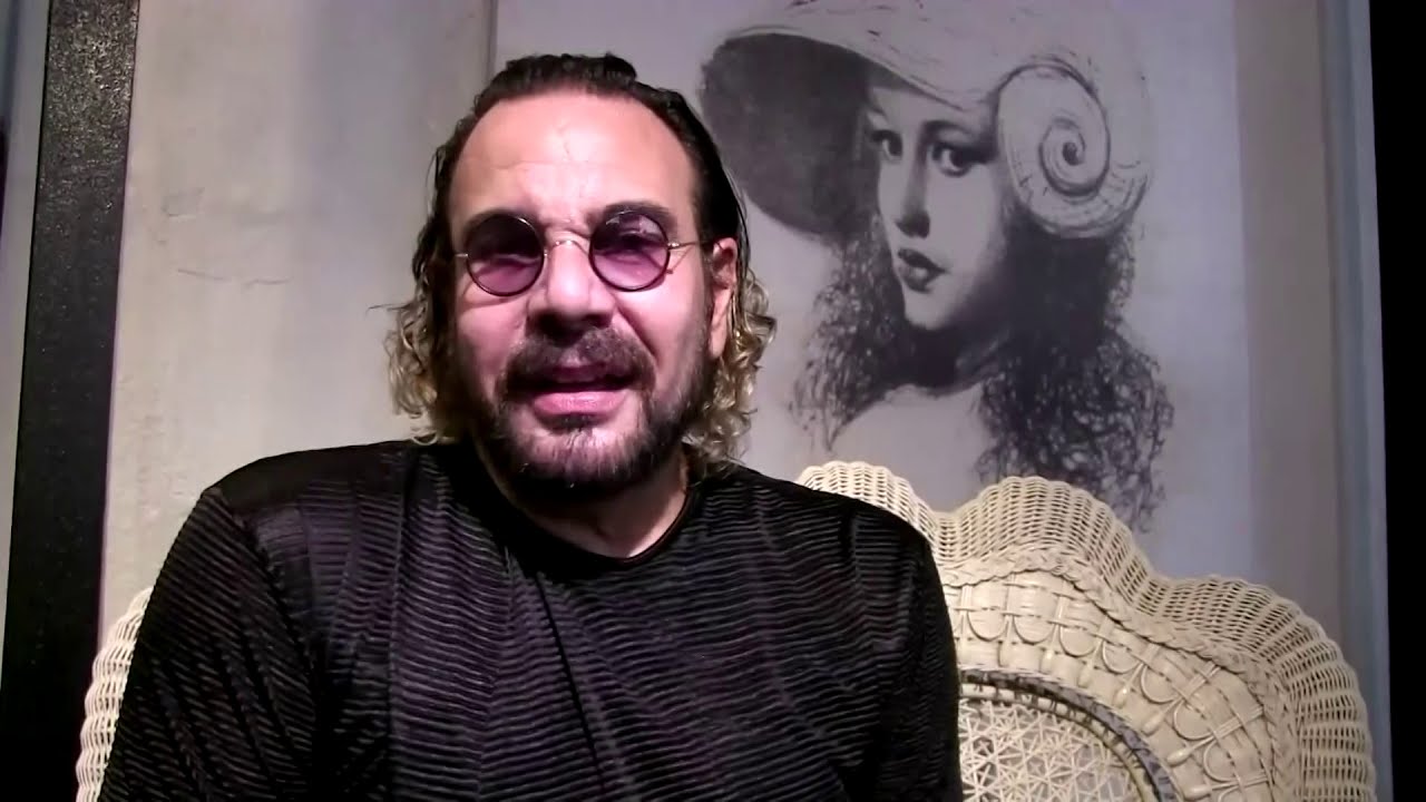 ¿QUIEN HEREDÓ VESTUARIO Y JOYAS DE LA GRAN VEDETTE CUBANA ROSITA FORNÉS?