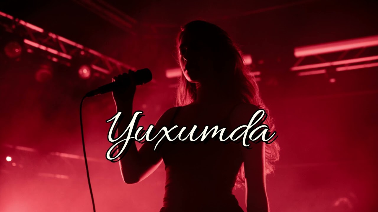Yuxumda Soft Dynamic Mix