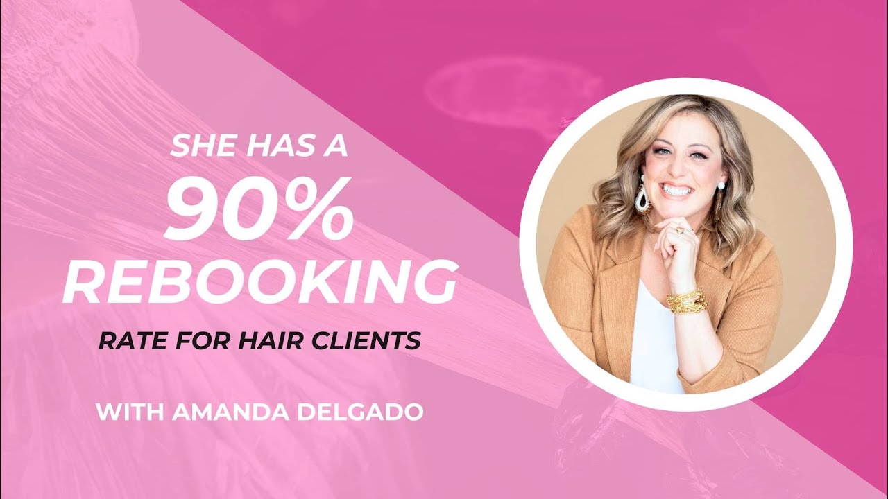 Client Experiences That Grow Your Salon Business