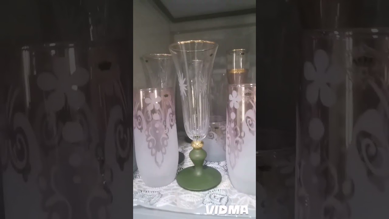 ٢٠ أكتوبر، ٢٠٢٥