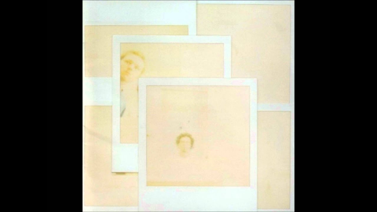 Themselves - Hat in the Wind