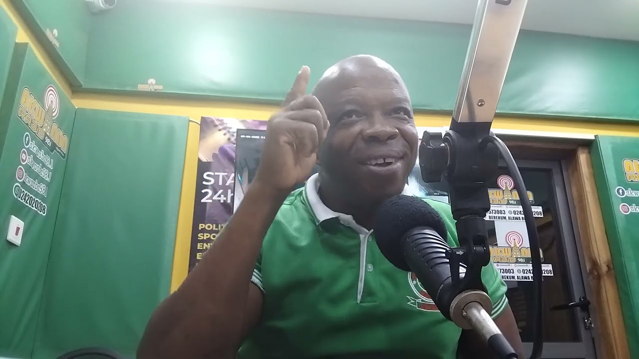 Eiiiiiiiiiii Hmmmmm ALL THIS HABITS WILL CEASE YOUR PRAYERS REQUEST UNLESS YOU REPENT 