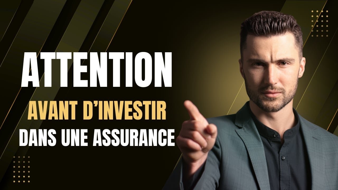 Assures-Toi De Faire Les Choses Dans Le BON Ordre!