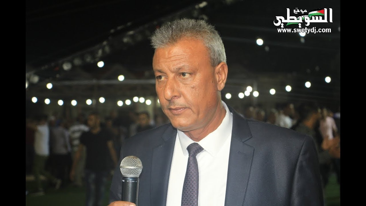 اغنية على البير الغربي مصطفى الهنداوي مهرجان ايهاب ياسين عانين