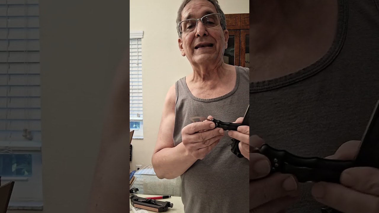 Venture 20 First Impressions