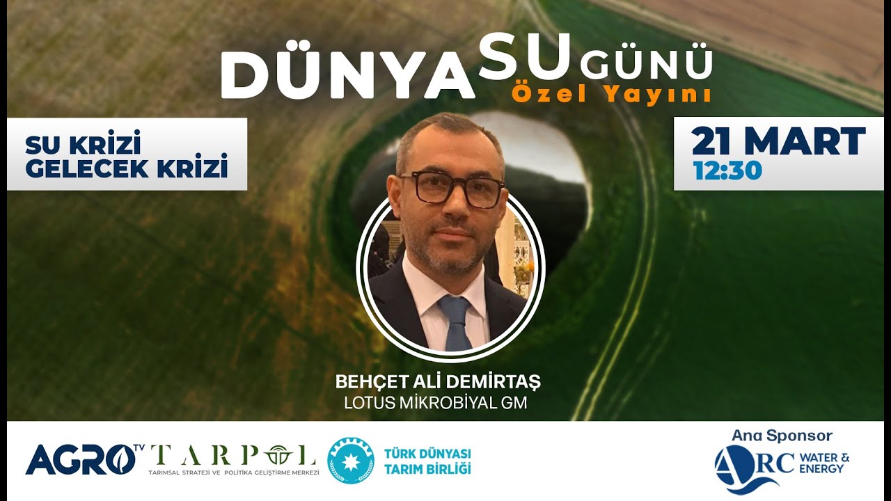 #CANLI