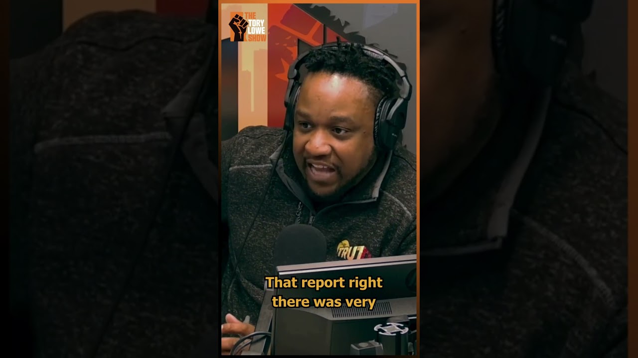 Parent rode the SCHOOL BUS with a gun in a lockbox  #milwaukee #talkradio