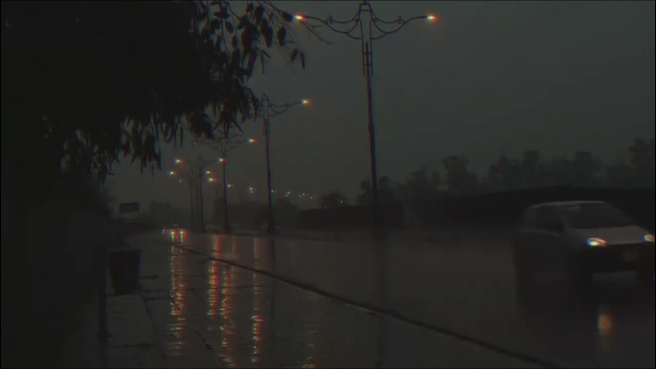 Clams casino stutter core type beat - ss