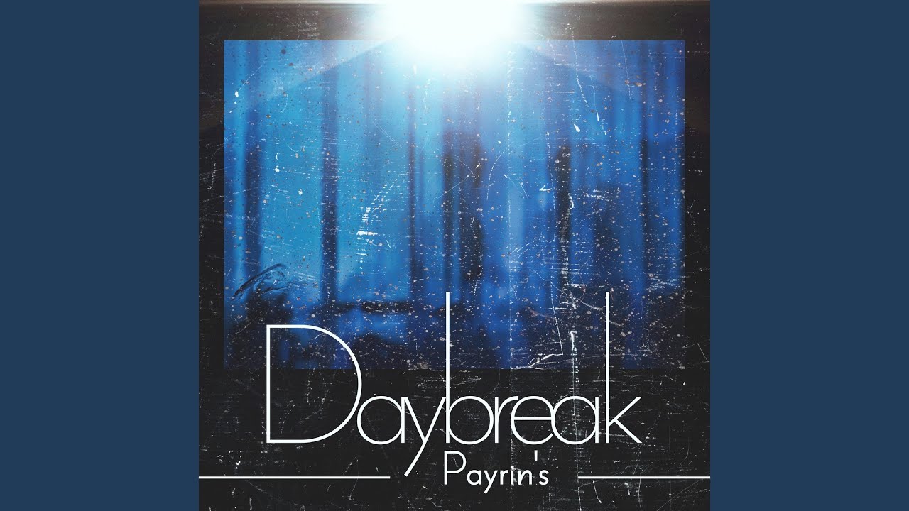 Daybreak