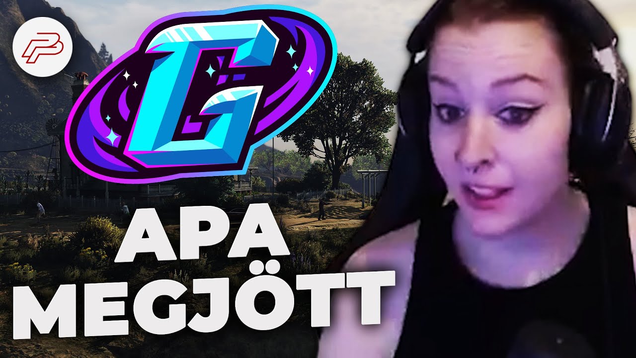 Félek a Jobb Oldaltól 😆 | Alf0nsine Montage #11 | #gtavrp #alf0nsine