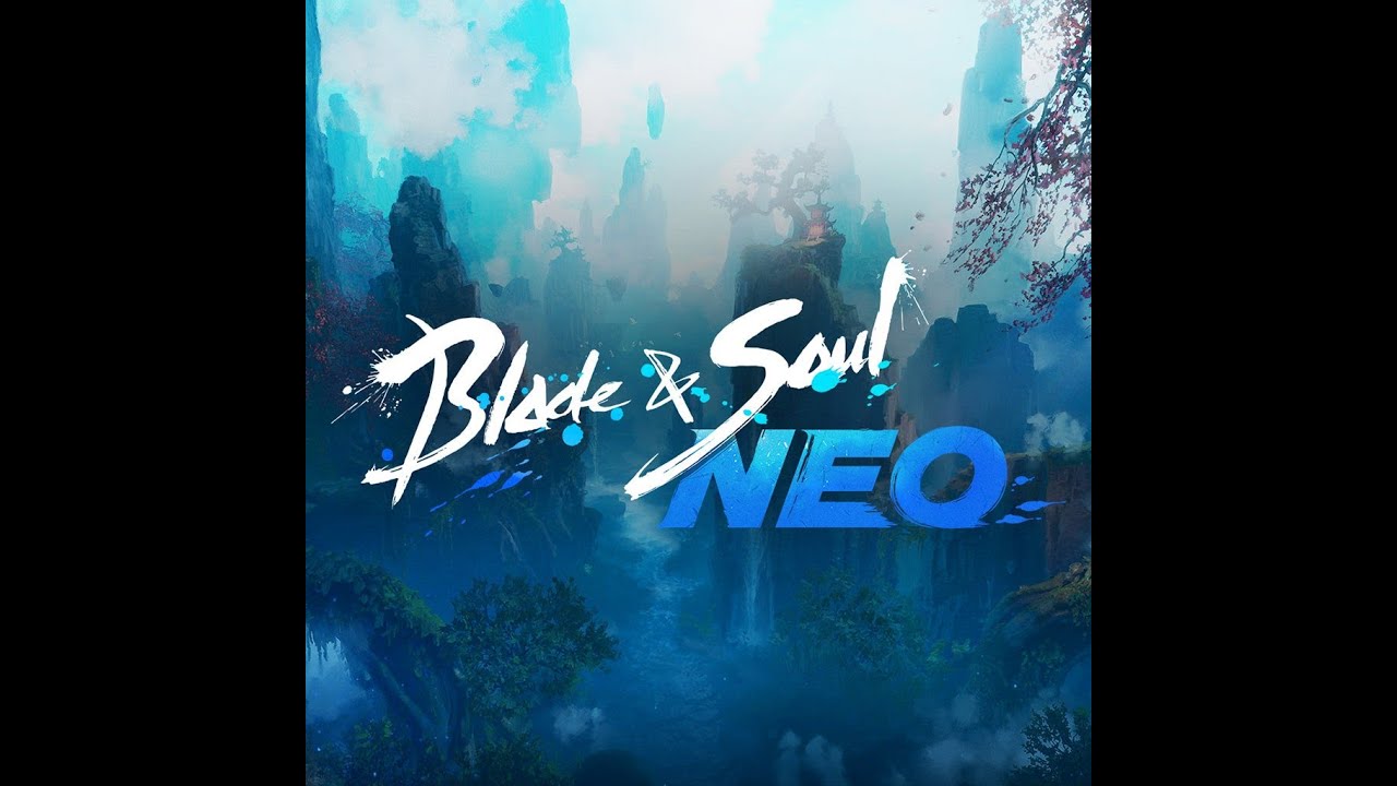 Bns Néo Queen's altar n°1