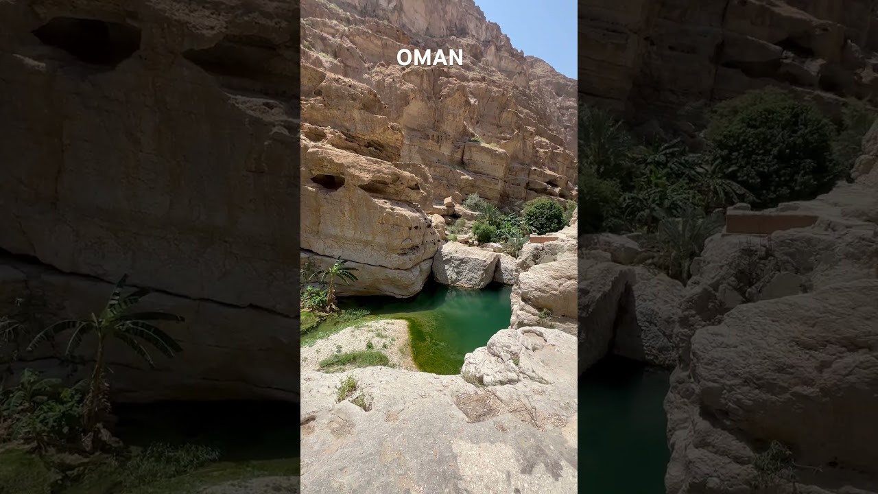 Oman Sur #oman #sur #salalah #omantour