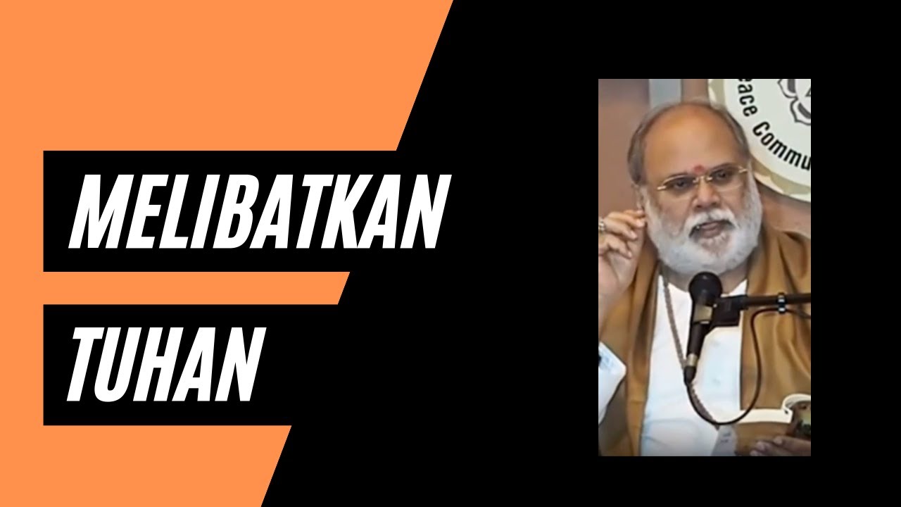 Libatkan Tuhan Untuk Mendapatkan Kekuatan Yang Luar Biasa - #Shorts Anand Krishna