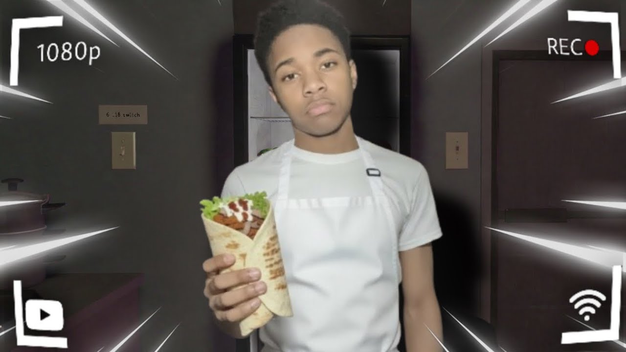 PLAYING SHAWARMA ANOMALIES ON ROBLOX..