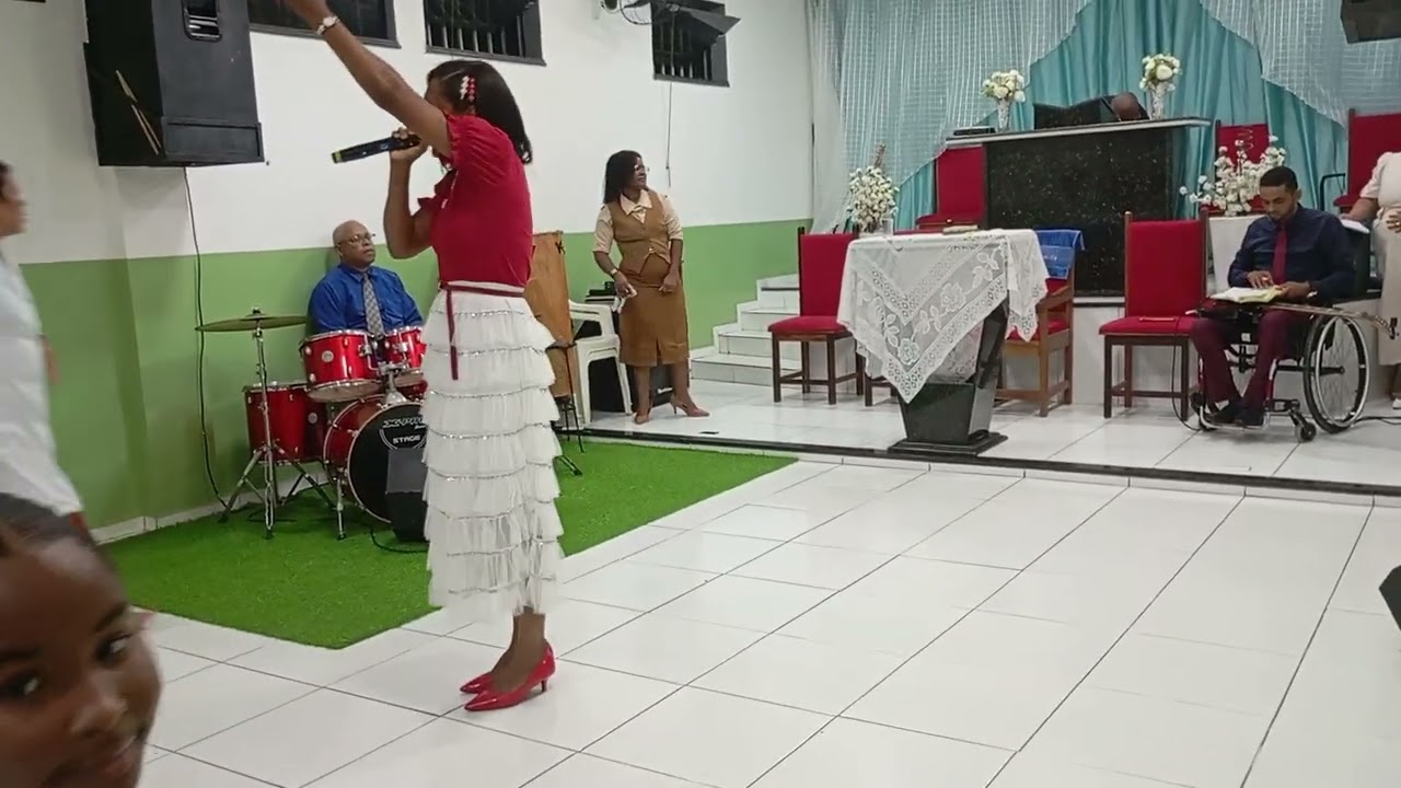 13 de fevereiro de 2026