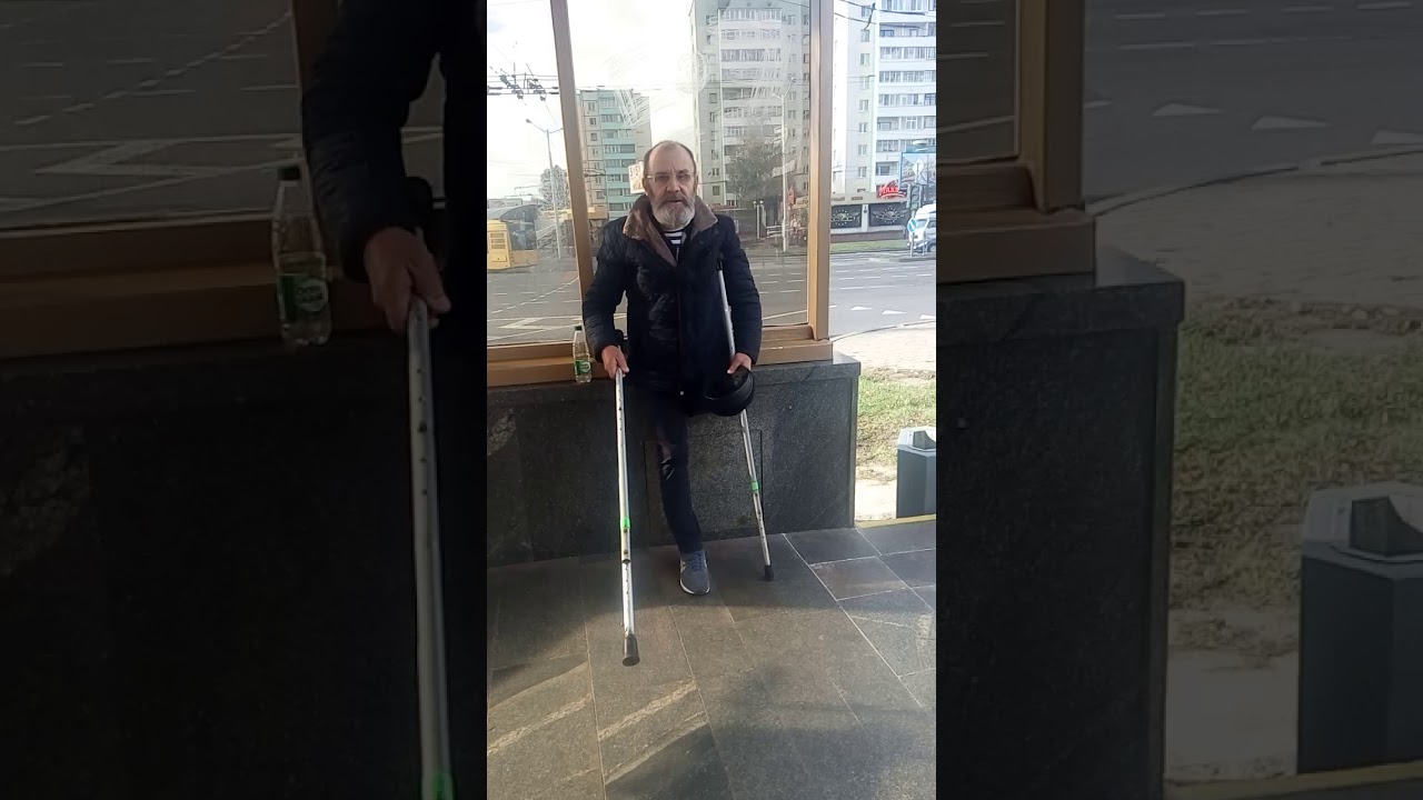 Тунеядцы Беларуси