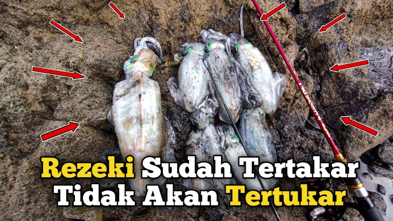 PANEN CUMI DALAM HITUNGAN MENIT DI SPOT IDAMAN PARA ANGLER TULUNGAGUNG ✅🤩