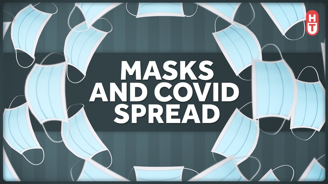 Mask Promotion and Covid Prevention