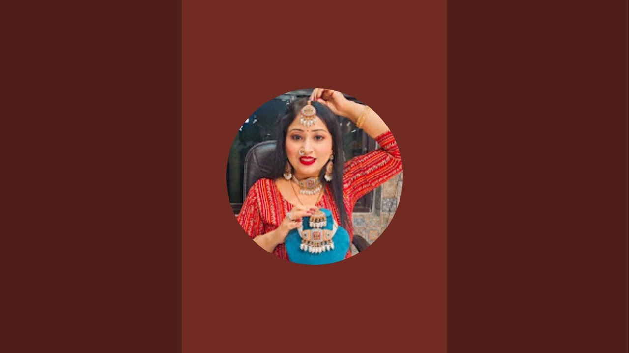 Trendinggirl by Ritu Sethi is live