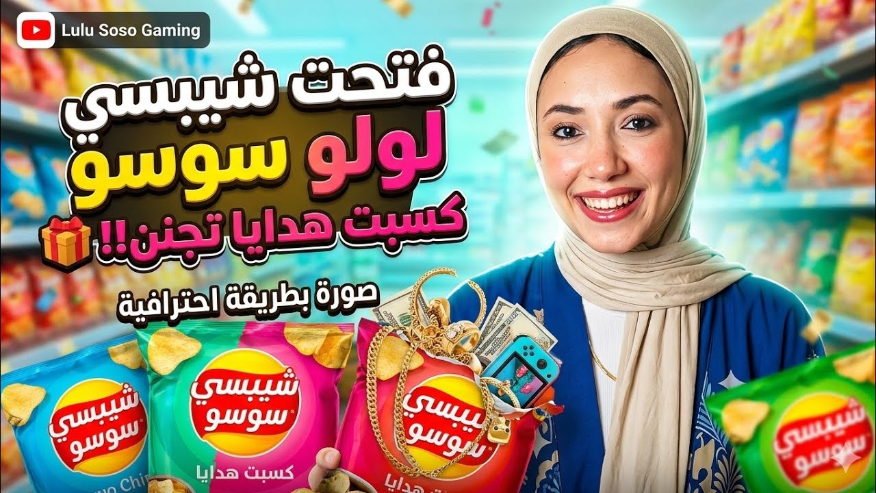 جربت كراتين سوسو ولولو اللس بتكسب😳 ||اتصدمت لما فتحتهم🥵🔥