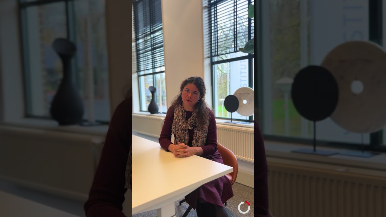 Eindejaarstips #3 | Verzoek teruggaaf Britse btw v&oacute;&oacute;r 31 december 2024