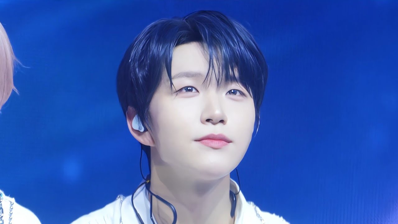 [4K] NCT WISH - WISHFUL WINTER 재희 ver. | 260314 INTO THE WISH @MANILA