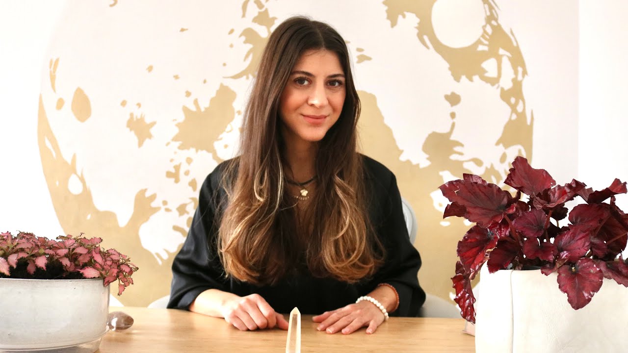 LEO - 'THE BREAKTHROUGH YOU DIDN'T SEE COMING!!