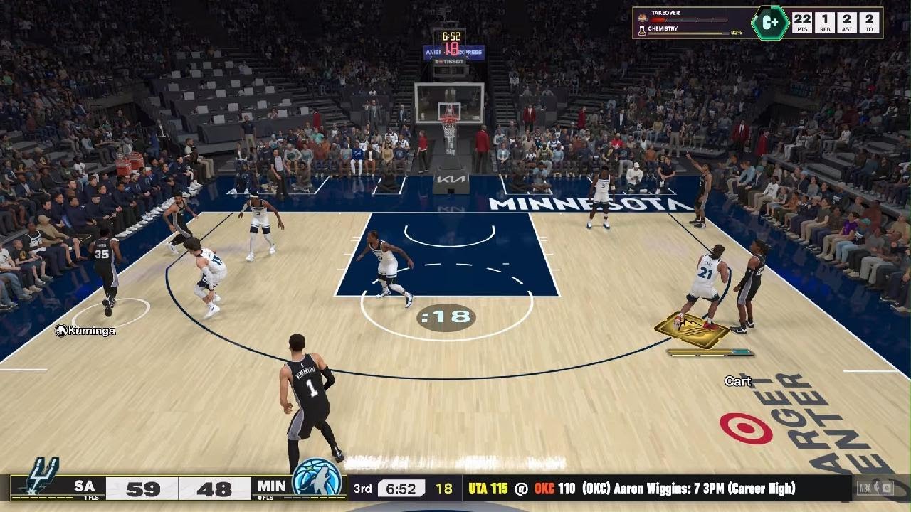 NBA 2K25_20260222025416