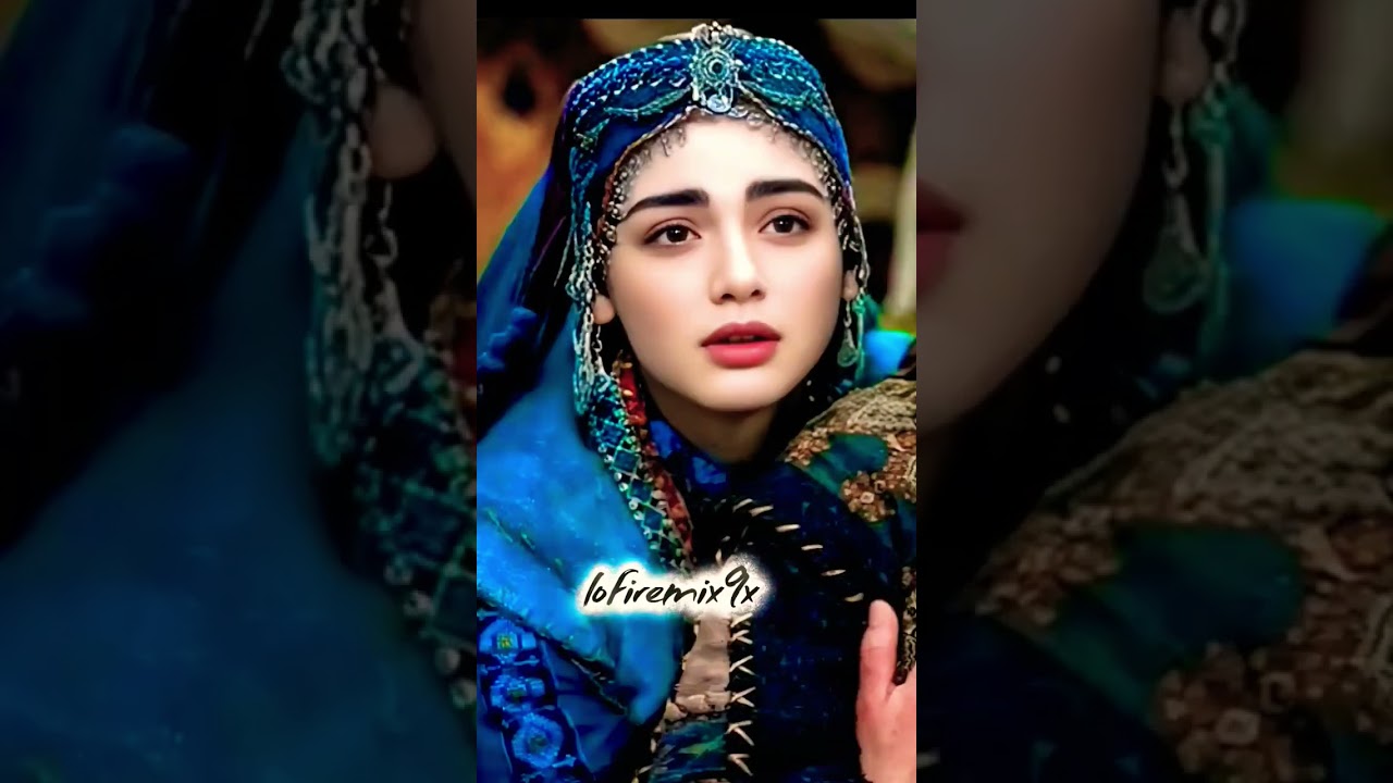 Arabic - Sad Instrumental Ringtone 2025 