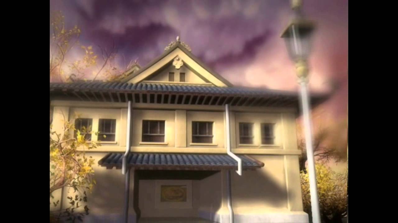 認識台灣歷史－甲午戰爭與台灣民主國（上）