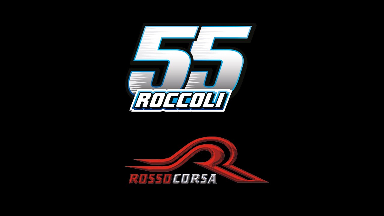 Sound of Misano  with Massimo Roccoli