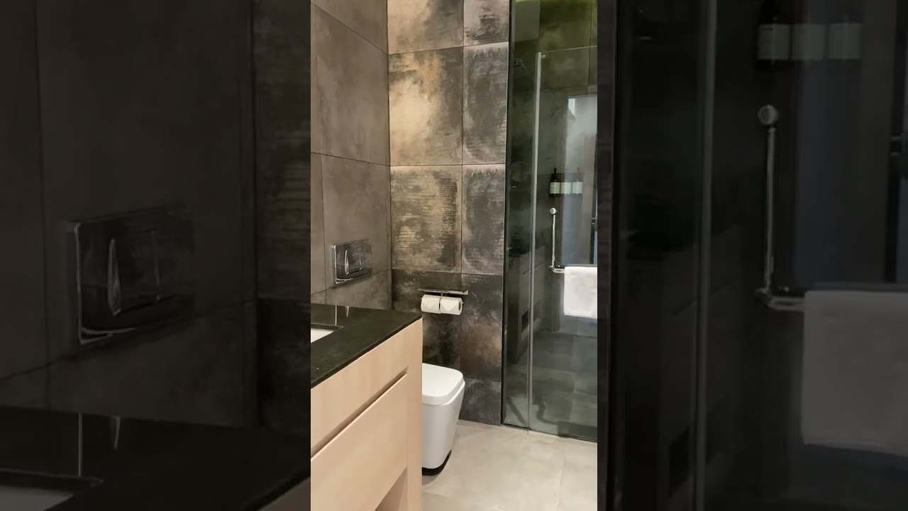 Accor Hotels