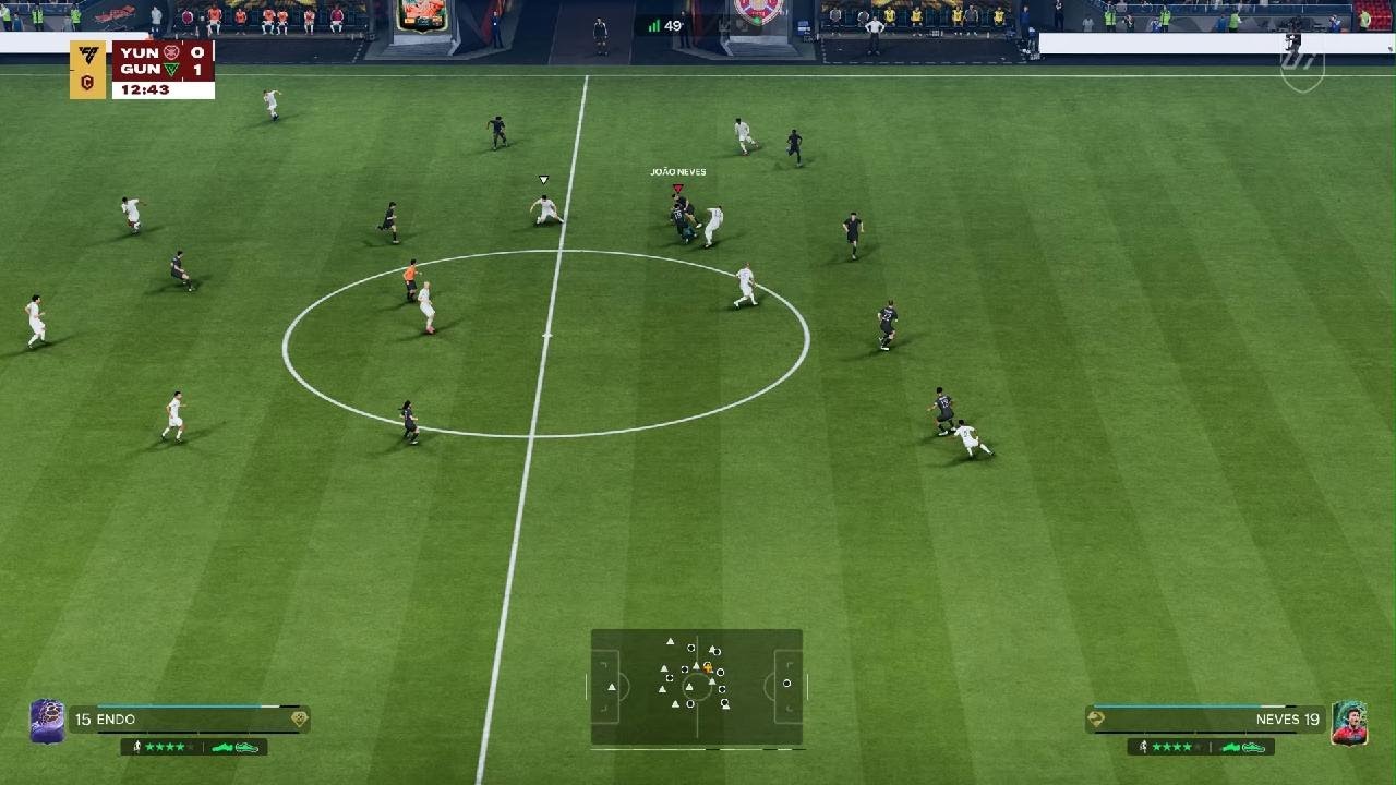EA SPORTS FC 26_20260216015904